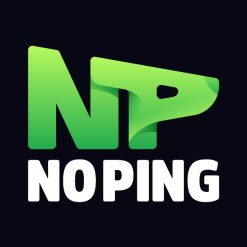 Key Kích Hoạt NoPing Advanced - Bản quyền 180 Ngày
