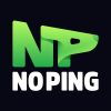 Key Kích Hoạt NoPing Advanced - Bản quyền 360 Ngày