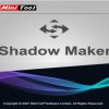 Bản quyền MiniTool ShadowMaker Pro 1 Năm / 2 Thiết bị