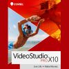 Key Corel VideoStudio Pro X10 CD Key