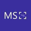 Key Kích Hoạt MS Visio Pro 2019