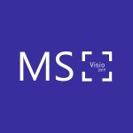 Key Kích Hoạt MS Visio Pro 2019