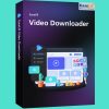 Key Kích Hoạt EaseUS Video Downloader (3 PC)
