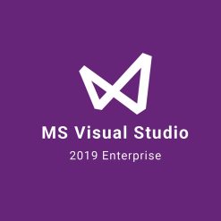 Key kích hoạt MS Visual Studio 2019 Enterprise CD Key