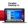 Key Kích Hoạt Parallels Desktop 14 Standard cho Mac (Trọn đời / 1 Mac)