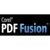 Key Kích Hoạt Corel PDF Fusion (5 PCs)