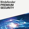 Key Kích Hoạt Bitdefender Premium Security 2024 AE (1 Năm / 10 Thiết Bị)