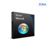 Key Kích Hoạt IObit Start Menu 8 Pro EU (1 Năm / 1 PC)