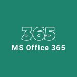 Key Office 365 Family NA (1 Năm / 6 Thiết Bị)