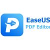 Key Kích Hoạt EaseUS PDF Editor CD Key