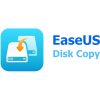 Key kích hoạt EaseUS Disk Copy Pro CD Key 1 Năm 1 PC