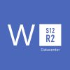 Key kích hoạt Windows Server 2012 R2 Datacenter CD Key