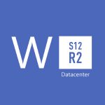 Key kích hoạt Windows Server 2012 R2 Datacenter CD Key