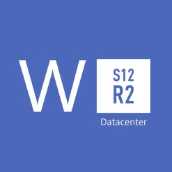 Key kích hoạt Windows Server 2012 R2 Datacenter CD Key