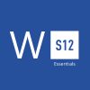 Key kích hoạt Windows Server 2012 Essentials CD Key