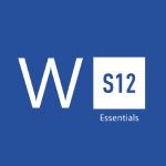 Key kích hoạt Windows Server 2012 Essentials CD Key