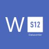 Key Kích Hoạt Windows Server 2012 Datacenter CD Key