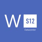 Key Kích Hoạt Windows Server 2012 Datacenter CD Key