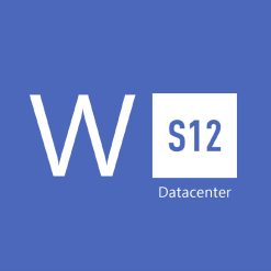 Key Kích Hoạt Windows Server 2012 Datacenter CD Key