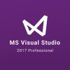 Key kích hoạt MS Visual Studio 2017 Pro CD Key