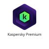 Key Kích Hoạt Kaspersky Premium 2024 MIDDLE EAST (1 Năm / 10 Thiết Bị)