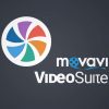 Key Kích Hoạt Movavi Video Suite 2025 (1 Năm / 1 PC)