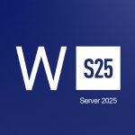 Key Kích Hoạt Windows Server 2025 CD Key