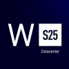Key Kích Hoạt Windows Server 2025 Datacenter CD Key