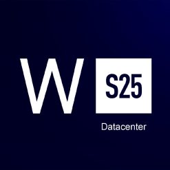 Key Kích Hoạt Windows Server 2025 Datacenter CD Key