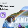 Key Kích Hoạt Movavi Slideshow Maker 2025 (1 PC)