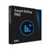 Key Kích Hoạt IObit Smart Defrag 10 Pro 1 Năm / 3 PCs