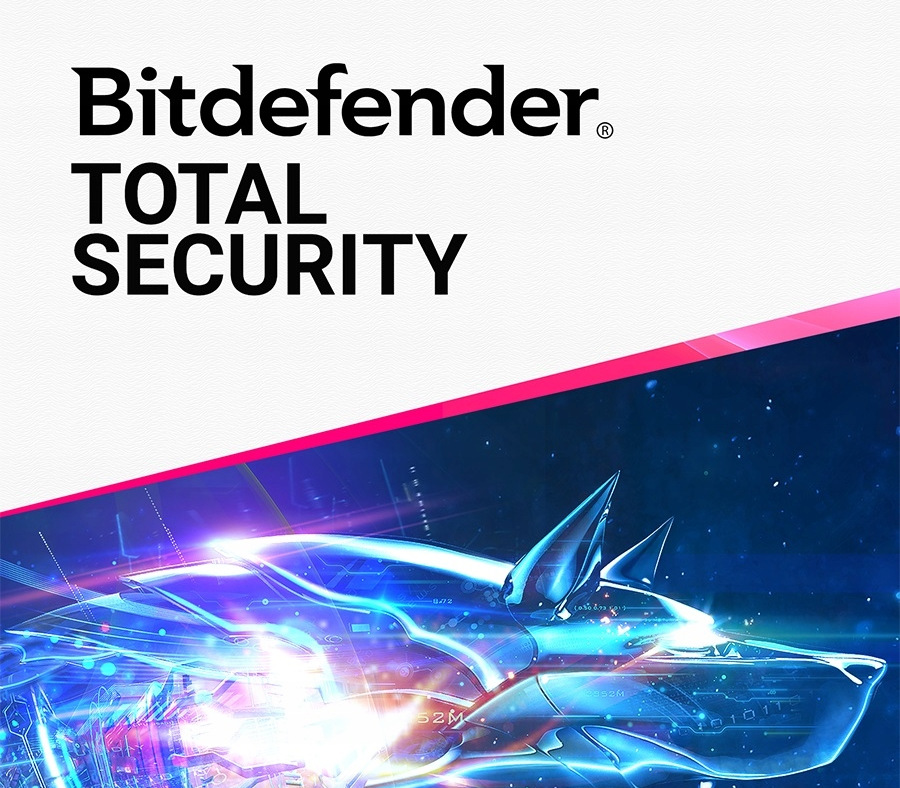 KGN 295039