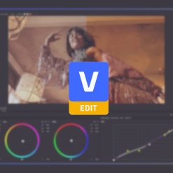 Key Kích Hoạt VEGAS Pro Edit 21 CD Key