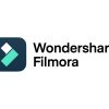 Key Kích Hoạt Wondershare Filmora Creative Assets CD Key 1 Năm (1 PC)