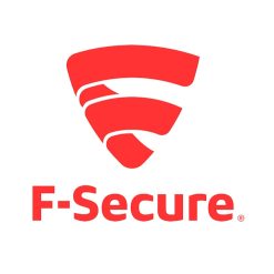 Key Kích Hoạt F-Secure Internet Security 2025 US (1 Năm / 1 Thiết Bị)