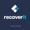 Key kích hoạt Wondershare Recoverit 13.5 CD Key (2 máy tính)