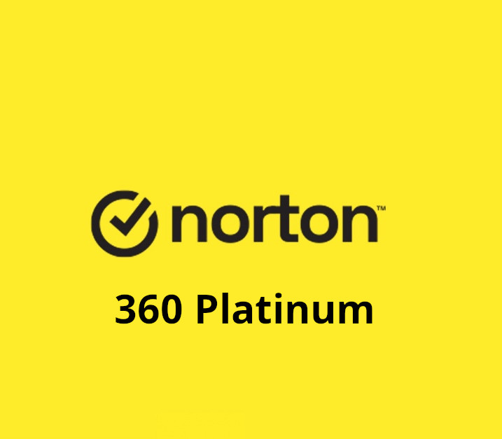 KGN 309320