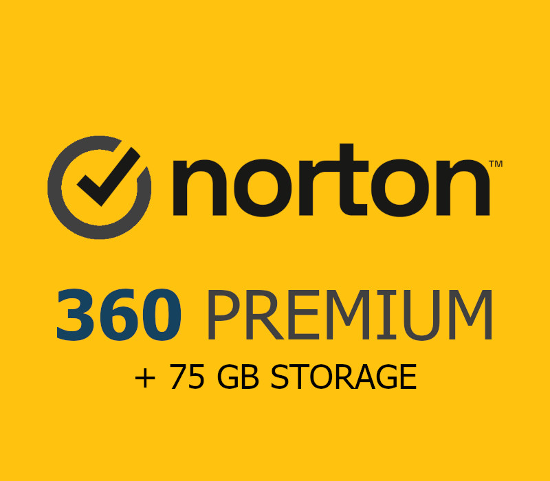 KGN 310014