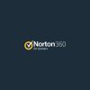 Key Kích Hoạt Norton 360 for Gamers 2025 EU (1 Năm / 3 Thiết Bị)