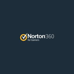 Key Kích Hoạt Norton 360 for Gamers 2025 EU (1 Năm / 3 Thiết Bị)