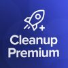 Key Kích Hoạt Avast Cleanup Premium 2025 (1 Năm / 10 PC)