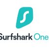 Key Kích Hoạt Surfshark One (1 Tháng / Không Giới Hạn Thiết Bị)