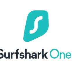 Key Kích Hoạt Surfshark One (1 Tháng / Không Giới Hạn Thiết Bị)