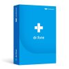 Key Kích Hoạt Wondershare Dr.Fone Full Toolkit Vĩnh Viễn
