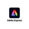Key Kích Hoạt Adobe Express Premium - Bản quyền 12 Tháng