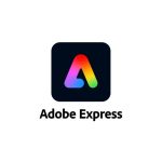 Key Kích Hoạt Adobe Express Premium - Bản quyền 12 Tháng