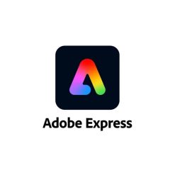 Key Kích Hoạt Adobe Express Premium - Bản quyền 12 Tháng