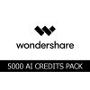 Key Kích Hoạt Wondershare Filmora 14 Advanced - Gói 5000 Tín Dụng AI CD Key