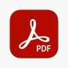 Key Kích Hoạt Adobe Acrobat Pro - Bản quyền 12 Tháng EU