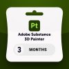 Key Kích Hoạt Adobe Substance 3D Painter 2024 - Bản quyền 3 Tháng RoW